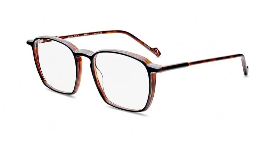 Etnia Barcelona ULTRA LIGHT 16 Eyeglasses - view 13